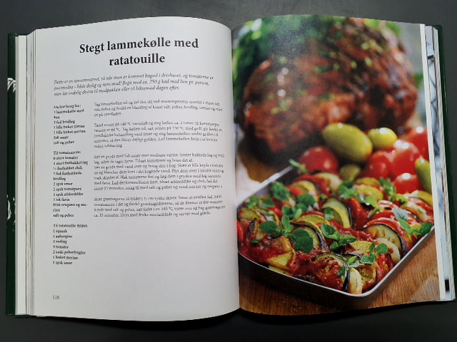 Hærværk en håndbog